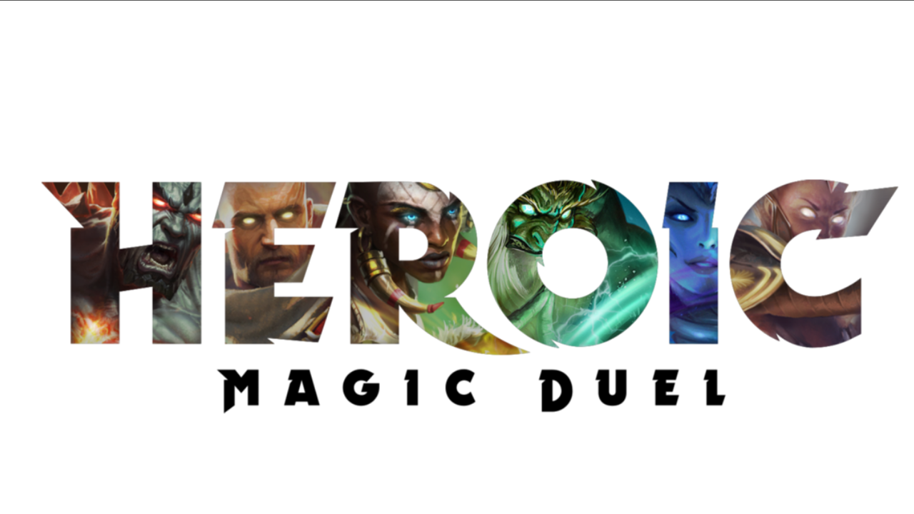 Heroic Magic Duel リリース日 配信日 リセマラや攻略情報まとめ 引き継ぎなど 最新おすすめスマホゲーム 令和から始まる リセマラ梟のゲーム アニメ エンタメブログ Heroic Magic Duel リリース日 配信日 リセマラや攻略情報まとめ 引き継ぎなど 最新おすすめスマホゲーム 令和から始まる リセマラ梟のゲーム アニメ エンタメブログ