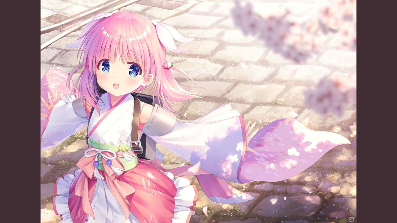 プリマドール 最速リセマラ方法 ガチャの回数や最強キャラ武器装備ランキングや裏技ネタバレなど初心者でも分かる攻略情報まとめ 最新おすすめスマホゲーム 令和から始まるリセマラ梟のゲーム アニメ エンタメブログ プリマドール 最速リセマラ方法 ガチャの回数や最強キャラ武器装備ランキングや裏技ネタバレなど初心者でも分かる攻略情報まとめ 最新おすすめスマホゲーム 令和から始まるリセマラ梟のゲーム アニメ エンタメブログ