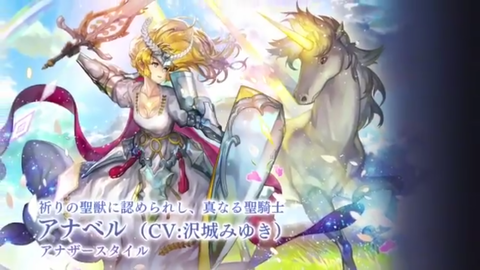 Screenshot_20191230-163058