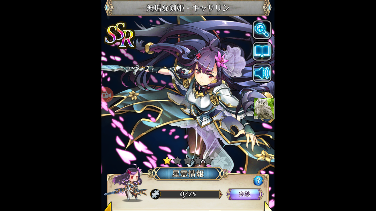 ノルンズファンタジー リリース日 配信日 リセマラや攻略情報まとめ 令和から始まるリセマラ梟のゲーム アニメ エンタメブログ