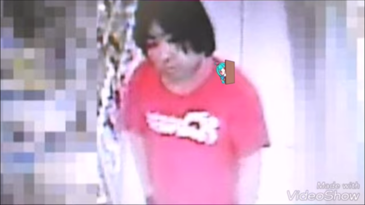 京アニ放火事件 事件から一年後に青葉真司の書き込みが見つかる 警察はなぜ見逃したのか 令和から始まるリセマラ梟のゲーム アニメ エンタメブログ