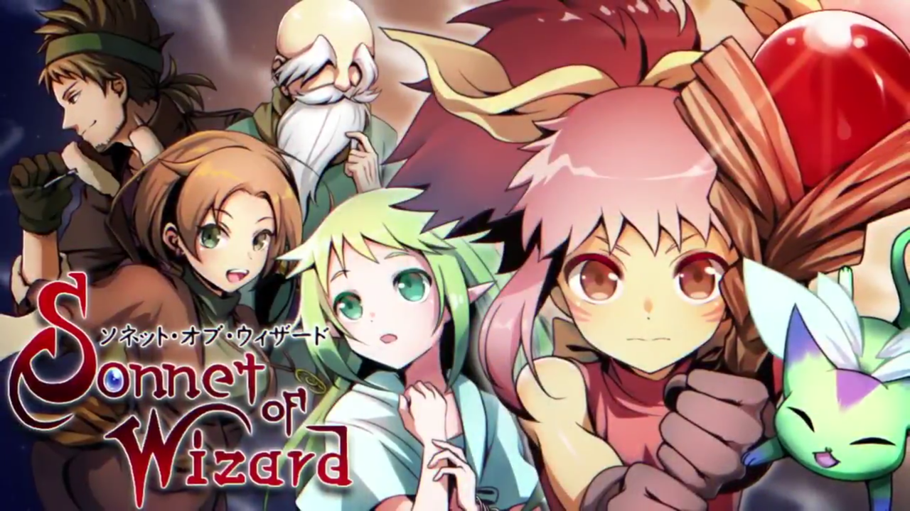 21冬のスマホゲーム 令和から始まるリセマラ梟のゲーム アニメ エンタメブログ