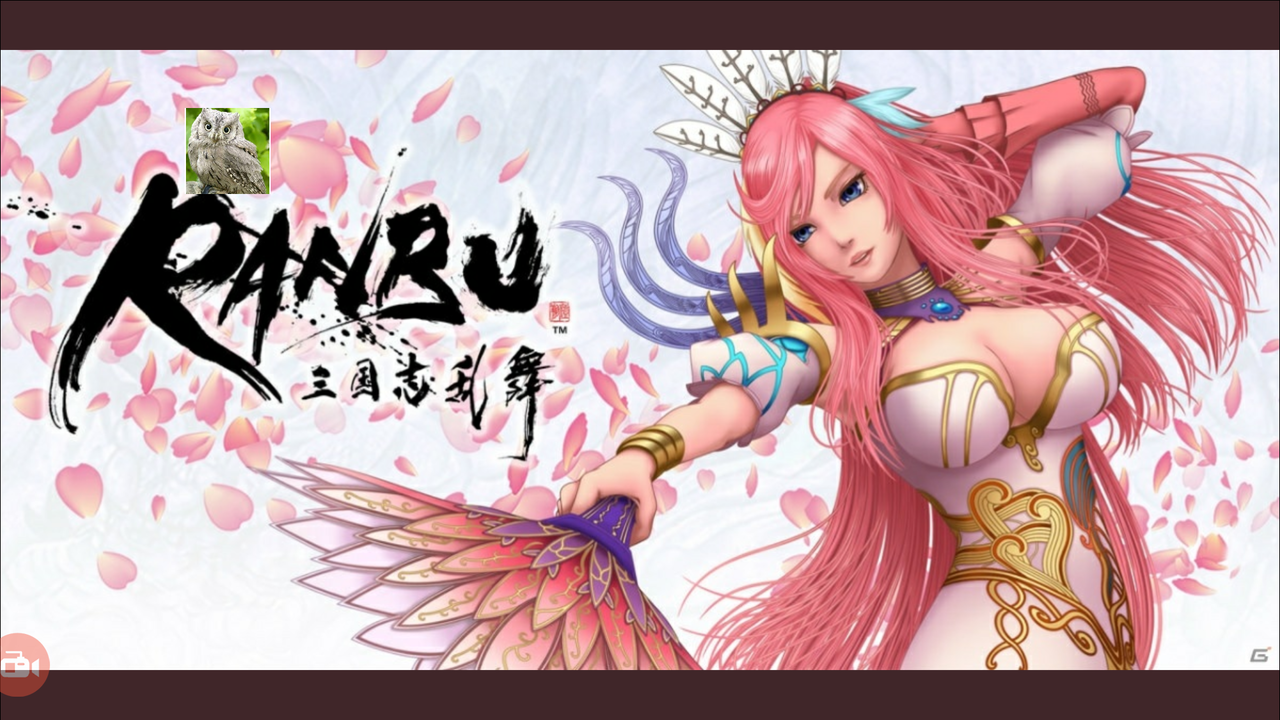 年01月14日 令和から始まるリセマラ梟のゲーム アニメ エンタメブログ