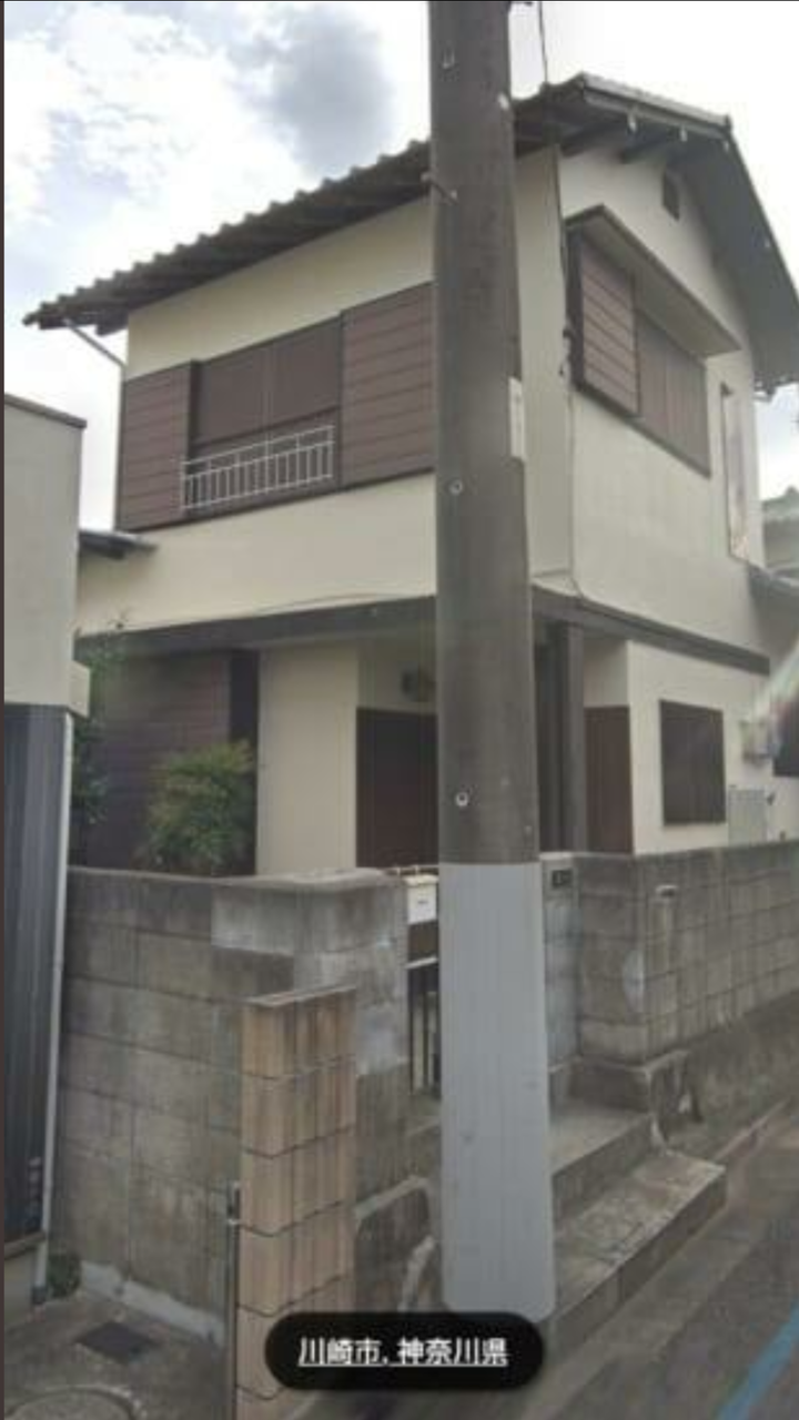 川崎通り魔事件 18人殺傷の犯人の名前 犯行の動機 住所 顔などの情報まとめ 令和から始まる梟のゲーム アニメ エンタメブログ