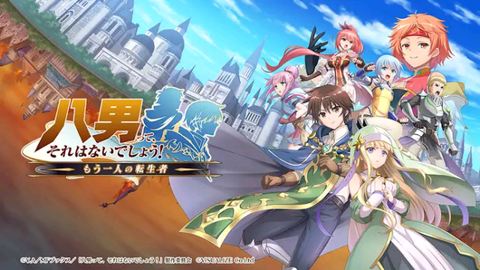 Screenshot_20200528-013225
