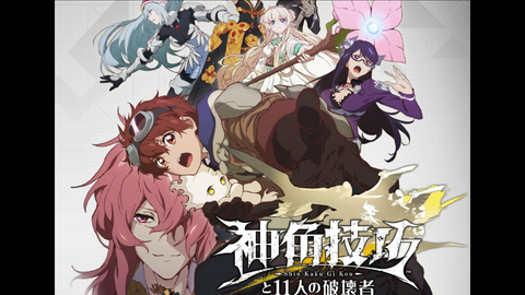 Screenshot_20190831-230326