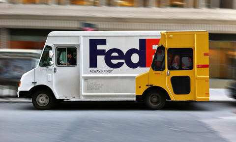 fedex_print_andy_noblackborder
