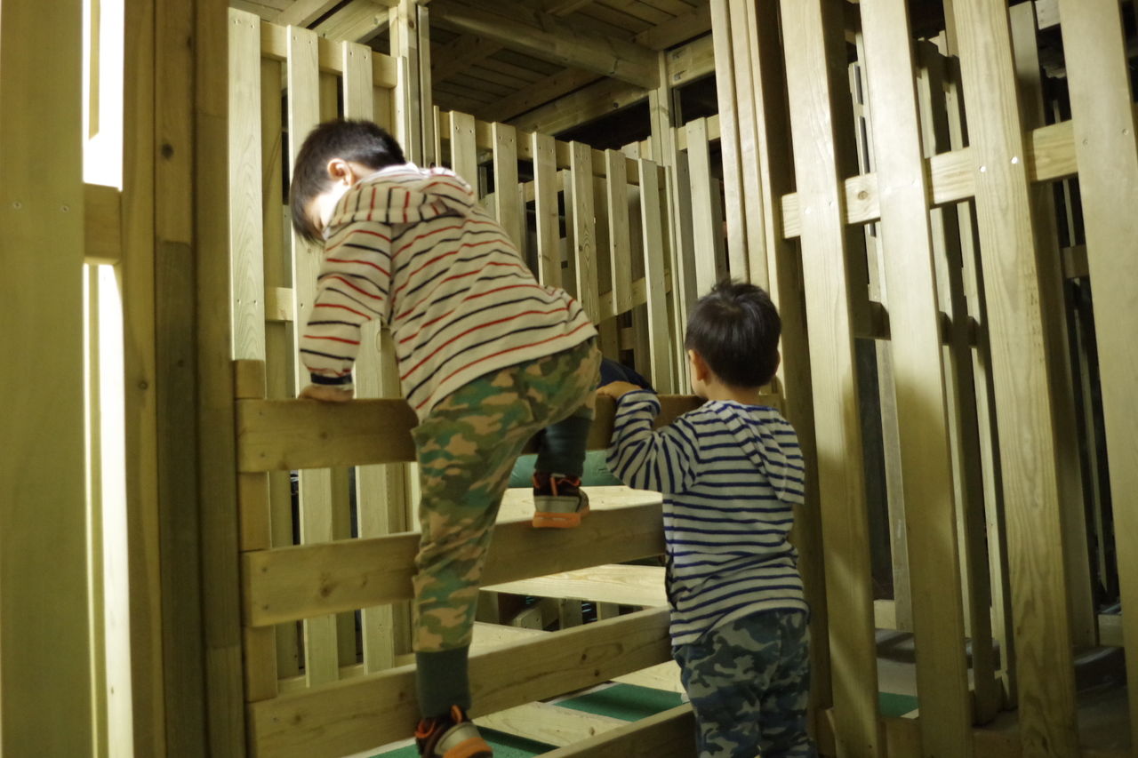 太秦映画村へ Yn112のblog