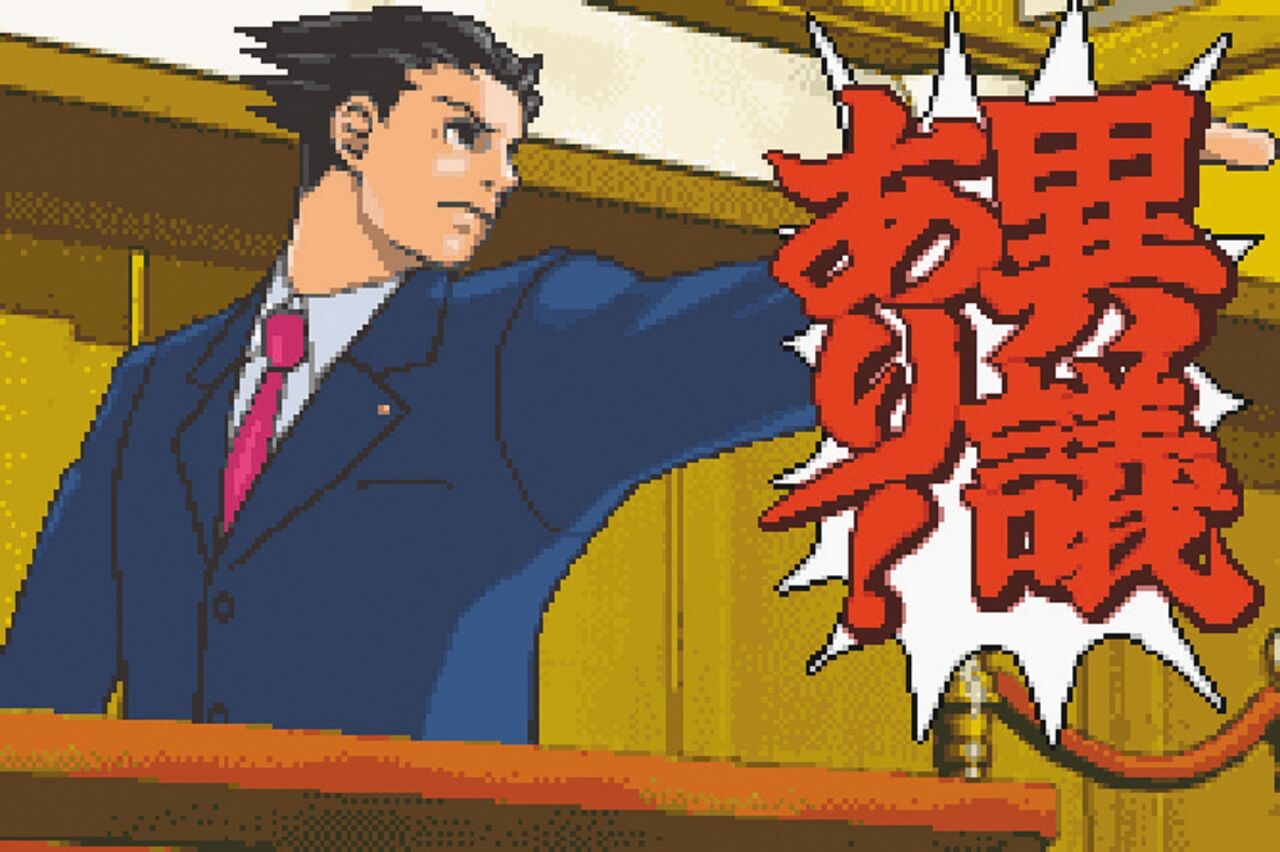 ネタバレ有 もしラスボスがあのキャラだったら納得できないな オクトラ大陸の覇者 大陸の覇者 オクトパストラベラー攻略まとめ速報 ネタバレ有 もしラスボスがあのキャラだったら納得できないな オクトラ大陸の覇者 大陸の覇者 オクトパストラベラー攻略まとめ速報
