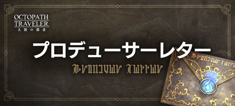 06c35e50e49ca3029fcfc9bc23327e7694cf82aa24993c86d7d1d8b8b62878eb