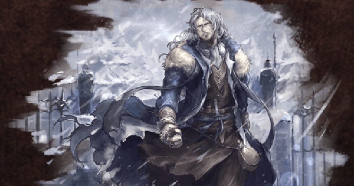 4盗賊キャラの各評価wwwwwwwwww オクトラ大陸の覇者 大陸の覇者 オクトパストラベラー攻略まとめ速報