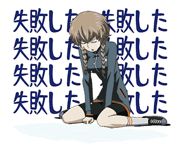 ロールバックの負債を今取り返してるんだろうけど失敗してるよな オクトラ大陸の覇者 大陸の覇者 オクトパストラベラー攻略まとめ速報
