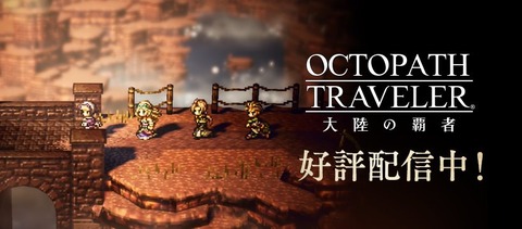 122826919_1213545819025798_2622098097825979447_n