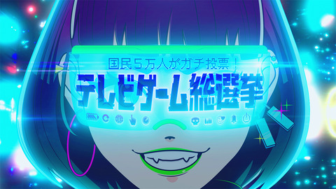 rgrth