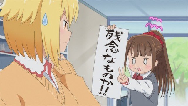残念な魔王ランキングwwwwwwwwww ドラクエタクト Dqt ドラクエタクトまとめ速報