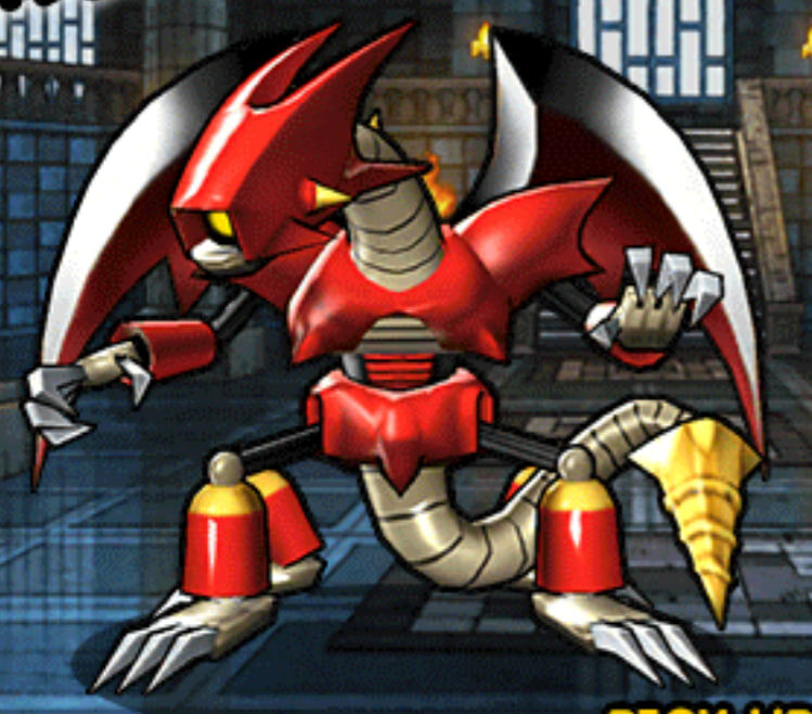 Dqmシリーズ キャラバンハートって面白かったよな Gba Dqt ドラクエタクトまとめ速報