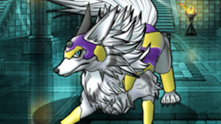 Dqj ドラクエモンスターズ ジョーカーの思い出wwwwwwwwwwww Dqt ドラクエタクトまとめ速報 Dqj ドラクエモンスターズ ジョーカーの思い出wwwwwwwwwwww Dqt ドラクエタクトまとめ速報
