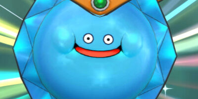 セラフィいたらスライムエンペラーはいらない子 ドラクエタクト Dqt ドラクエタクトまとめ速報