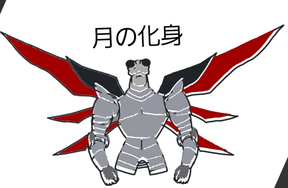 画像 ドラクエ10の新モンスター 名前も見た目も全てがダサい Dqt ドラクエタクトまとめ速報 画像 ドラクエ10の新モンスター 名前も見た目も全てがダサい Dqt ドラクエタクトまとめ速報
