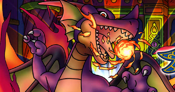 これだけは取っておけってsランクキャラ教えて ドラクエタクト Dqt ドラクエタクトまとめ速報