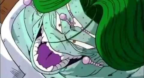 画像 バレンタインイベントにこのキャラ来るってマジ ドラクエタクト Dqt ドラクエタクトまとめ速報