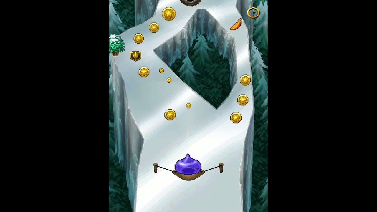 ドラクエ6 もしまたリメイクしたら仲間にしてみたいモンスターは Dqt ドラクエタクトまとめ速報