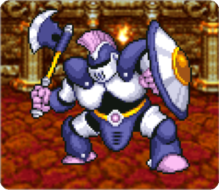 ドラクエタクト ドラクエ1イベントで使えるガチャ産キャラはこちら Dqt ドラクエタクトまとめ速報 ドラクエタクト ドラクエ1イベントで使えるガチャ産キャラはこちら Dqt ドラクエタクトまとめ速報