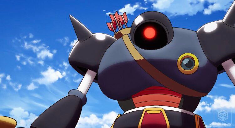 ドラクエ キラーマシンとかいう洗練されたデザインのモンスターwwwwwwwww Dqt ドラクエタクトまとめ速報 ドラクエ キラーマシンとかいう洗練されたデザインのモンスターwwwwwwwww Dqt ドラクエタクトまとめ速報