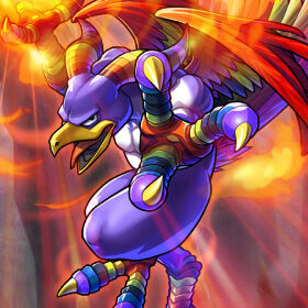 にじくじゃくさんのsランク勢での立ち位置wwwwwwwwwwwwwwww ドラクエタクト Dqt ドラクエタクトまとめ速報