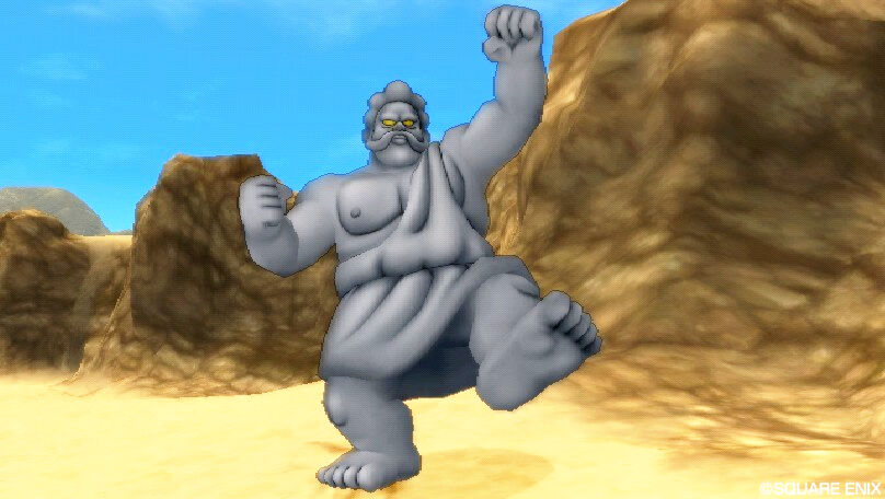 年06月 2ページ目 Dqt ドラクエタクトまとめ速報