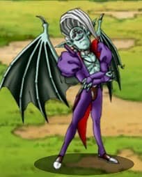 ドラクエ7 オルゴデミーラって有能なのに評価低いよな Dqt ドラクエタクトまとめ速報