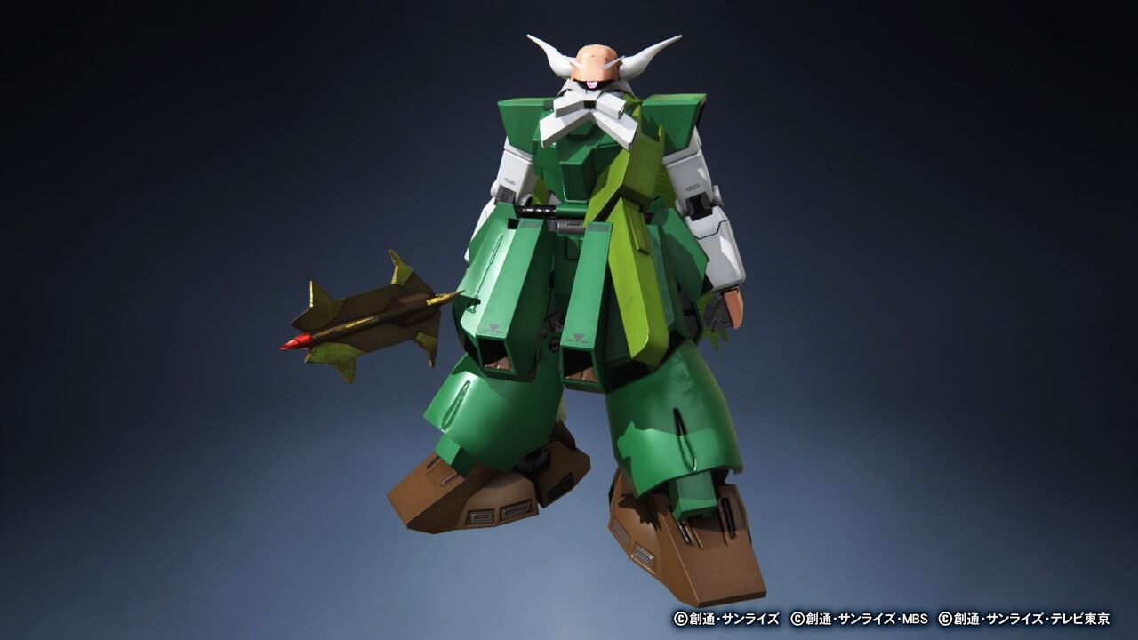 ドラクエ4 ブライって生きてて楽しいの Dqt ドラクエタクトまとめ速報
