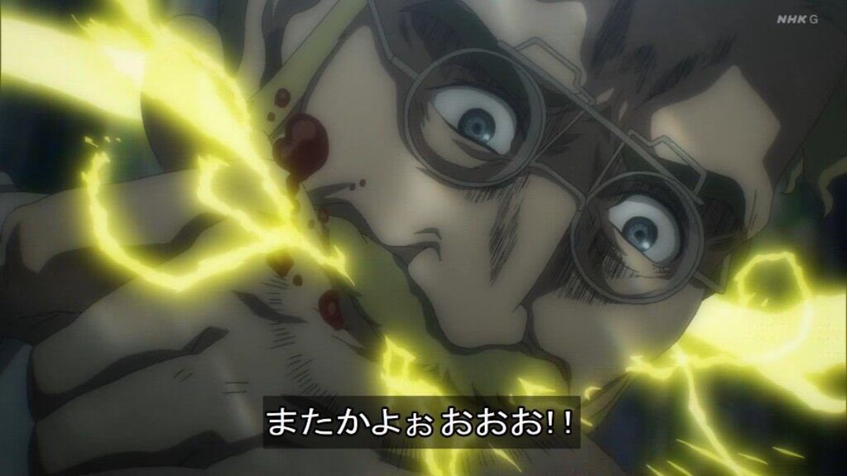 なんでゲーム製作者っていつも同じ展開のシナリオ作ってんの？