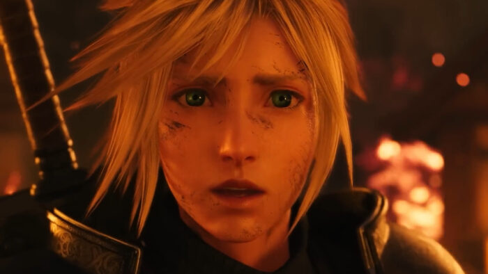 FF16、FF7リバースの失敗後に明らかにドラクエに力入れ始めてるよな