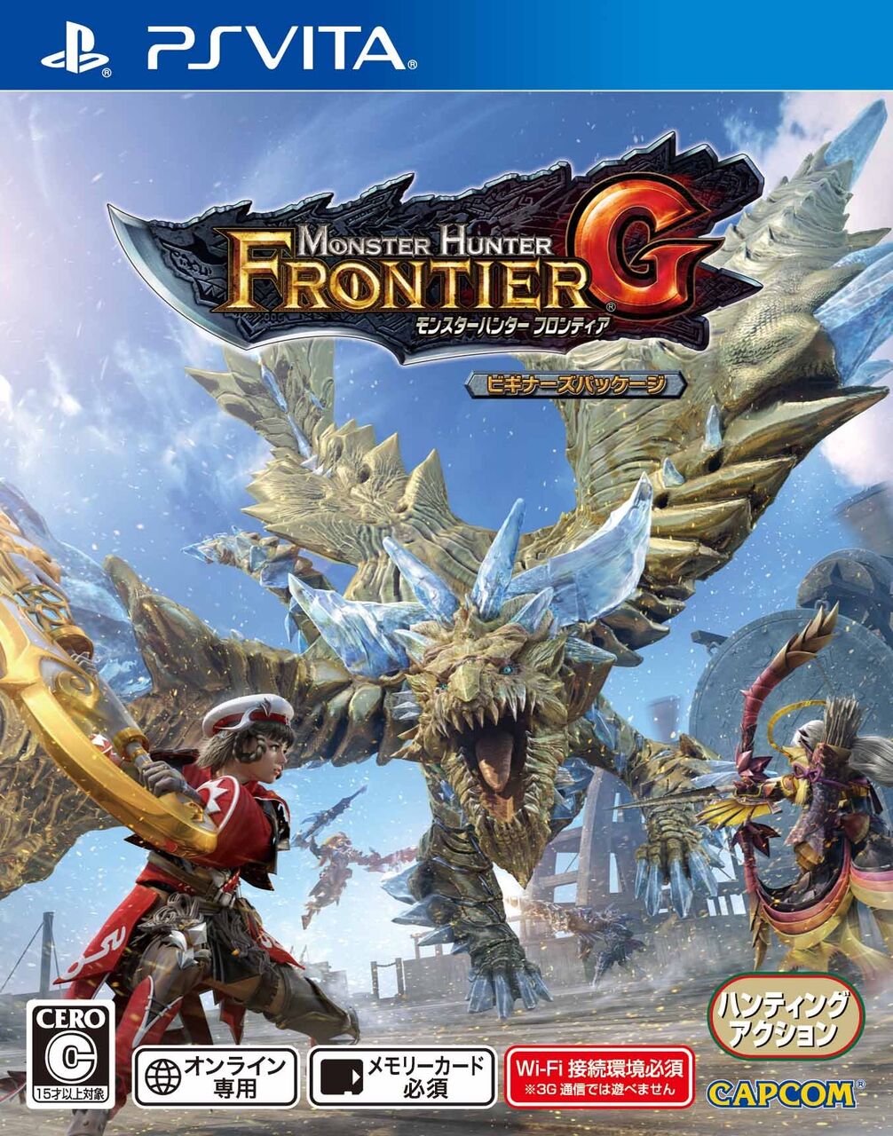 thumbnail image