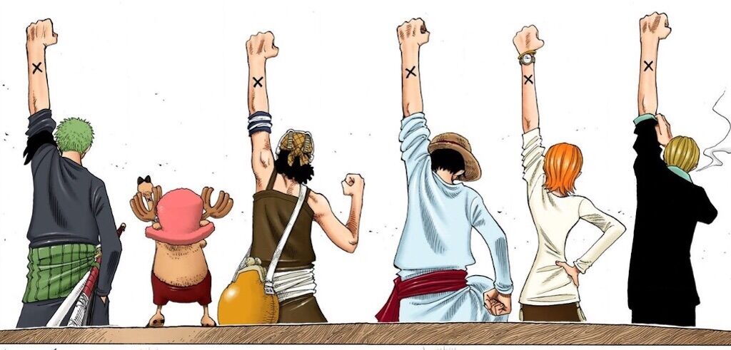 ワンピース 三大感動するシーン Drクレハとチョッパーの別れ ペル死亡 あまゲー速報 ワンピース 三大感動するシーン Drクレハとチョッパーの別れ ペル死亡 あまゲー速報