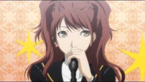 ペルソナ全シリーズ仲間ヒロインの人気ランキングwwwwwwwwwwww
