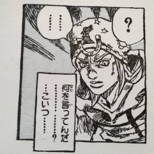 【？？？】ソニー「XでPS5での最高の瞬間を投稿したらPS5が抽選で当たる！！」