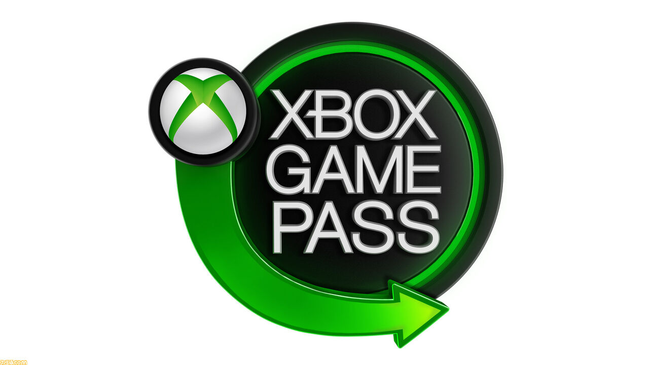 【悲報】XBOXさん2027年までにゲームパス会員が増えなければゲーム事業撤退へ