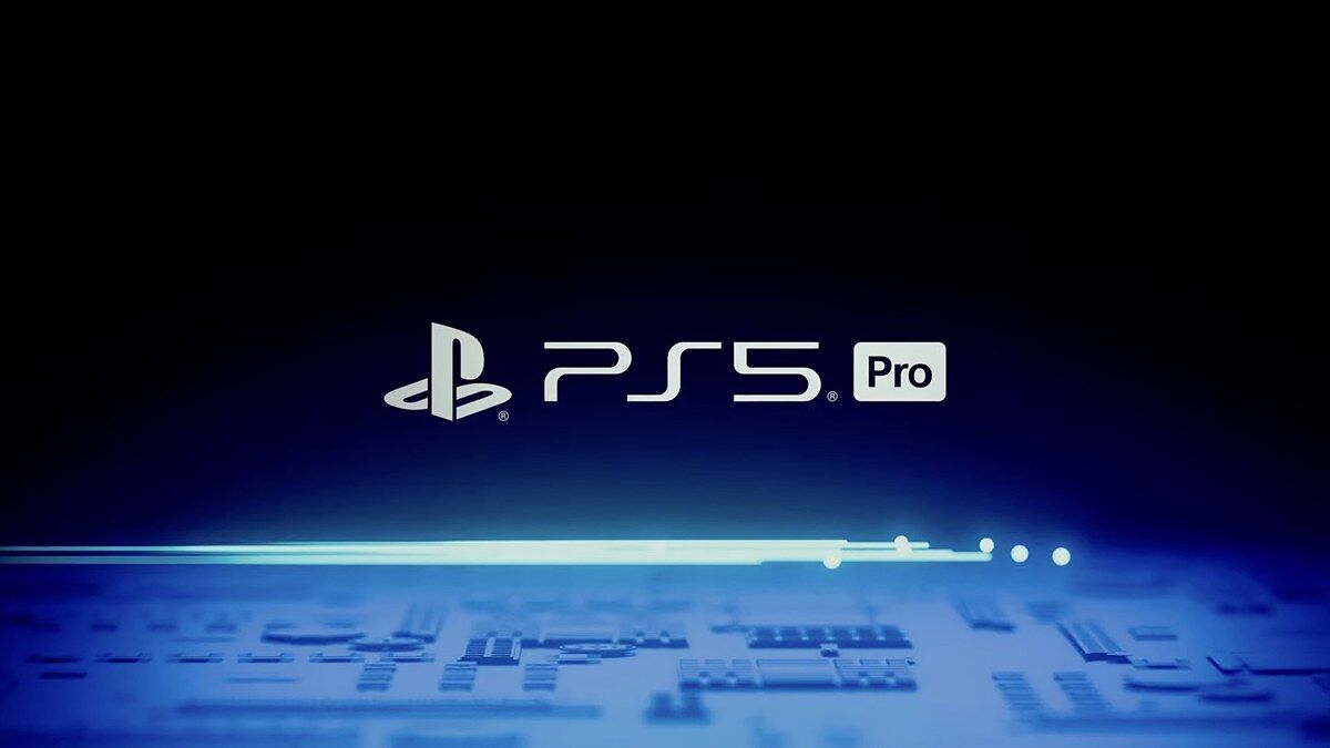 【疑問】「PS5 pro」って何の《プロ》なんだ……？