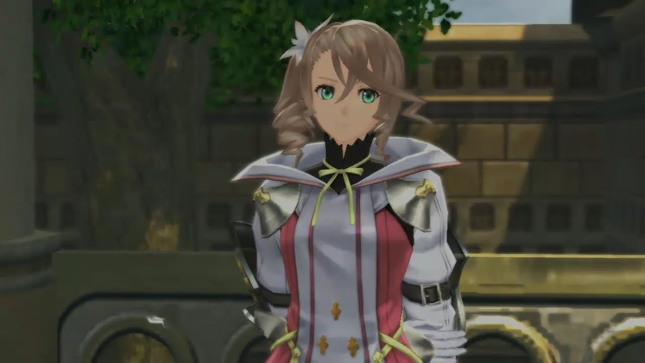 三大クソゲ―RPGの特徴、「敵が攻撃回避しまくる」「逃すと二度と取れないｱｲﾃﾑ」あと一つは？