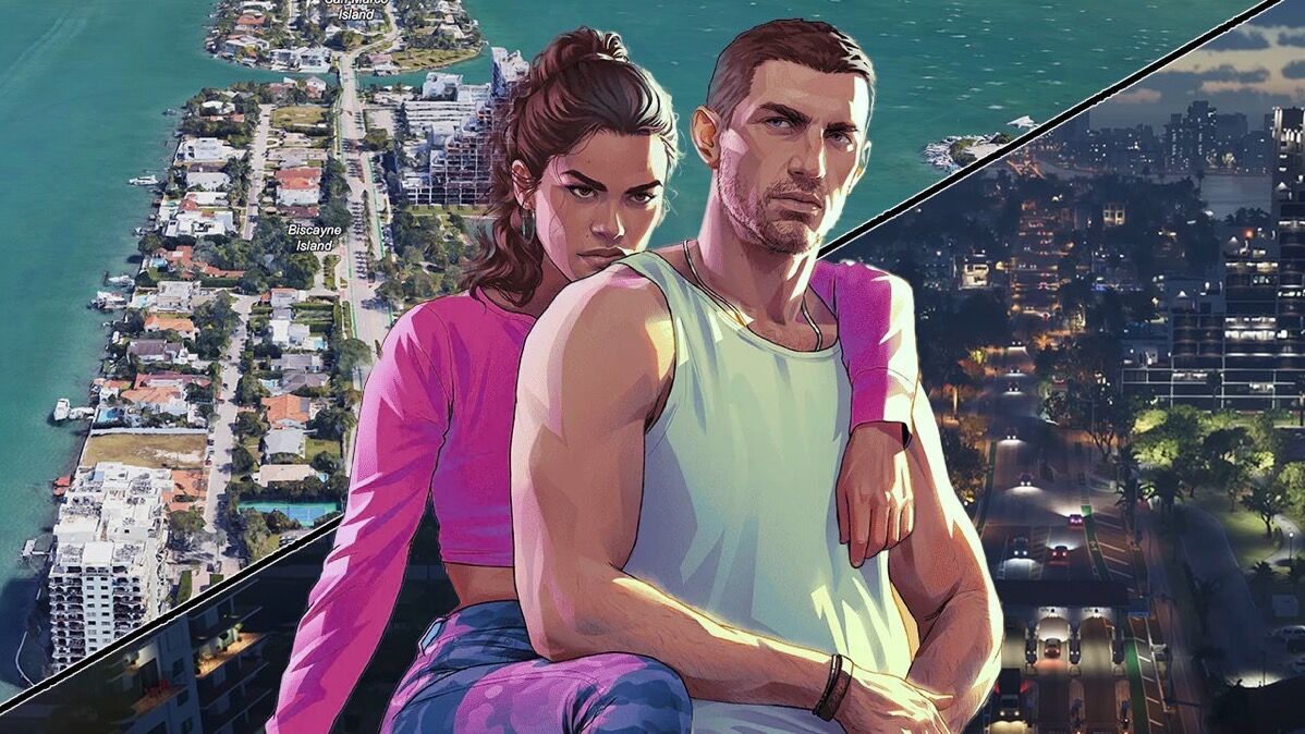 【悲報】『GTA6』開発中のRockstar、多数の従業員を解雇