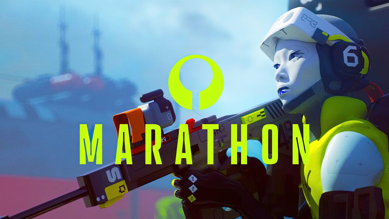 【悲報】ソニーが『Marathon』のマーケティングを全て中止、発売延期の可能性も