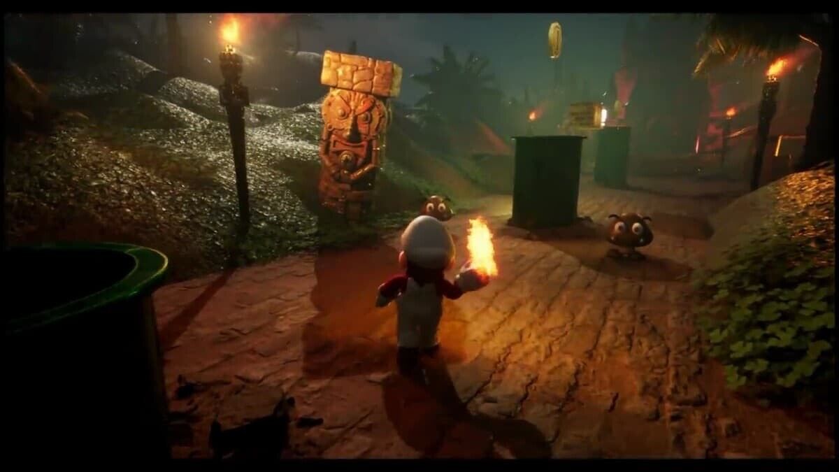 【悲報】海外でAAAゲームをバカにするネットミームがバズってしまうwwwwww