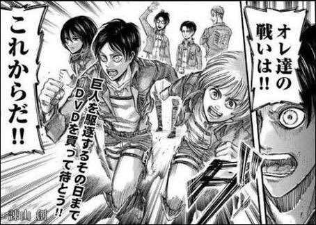 これからのJRPGについて語ろうぜ