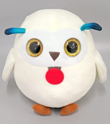 【悲報】テイルズさん、また炎上してしまう