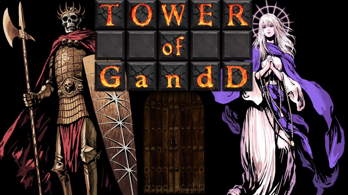 ゲーム製作者｢日本のユーザーは性格悪いしバグの報告もしてくれない｣←炎上