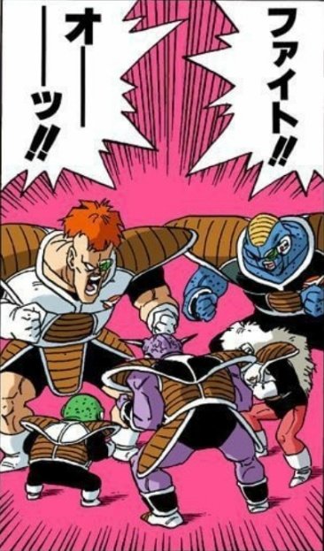 ゲームやる気起きない病の治し方????????????