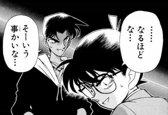 ゲーム会社「もしかしてゲーム実況見てる人は見るだけでゲームを買わないのでは？」