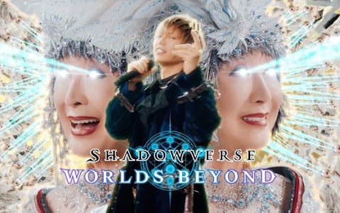 【悲報】シャドバ公式「期間内にみんなで500万回バトルしてね！」→全く届かなそうだと話題に